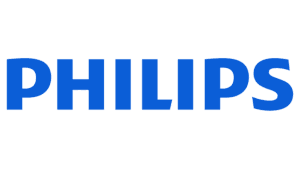 phillips logo 2008