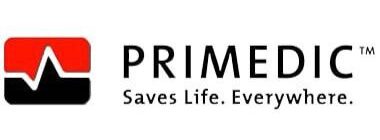 photo 2025 11 08 14 44 15