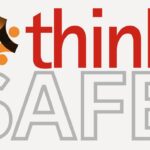 thinksafefullhiresolution